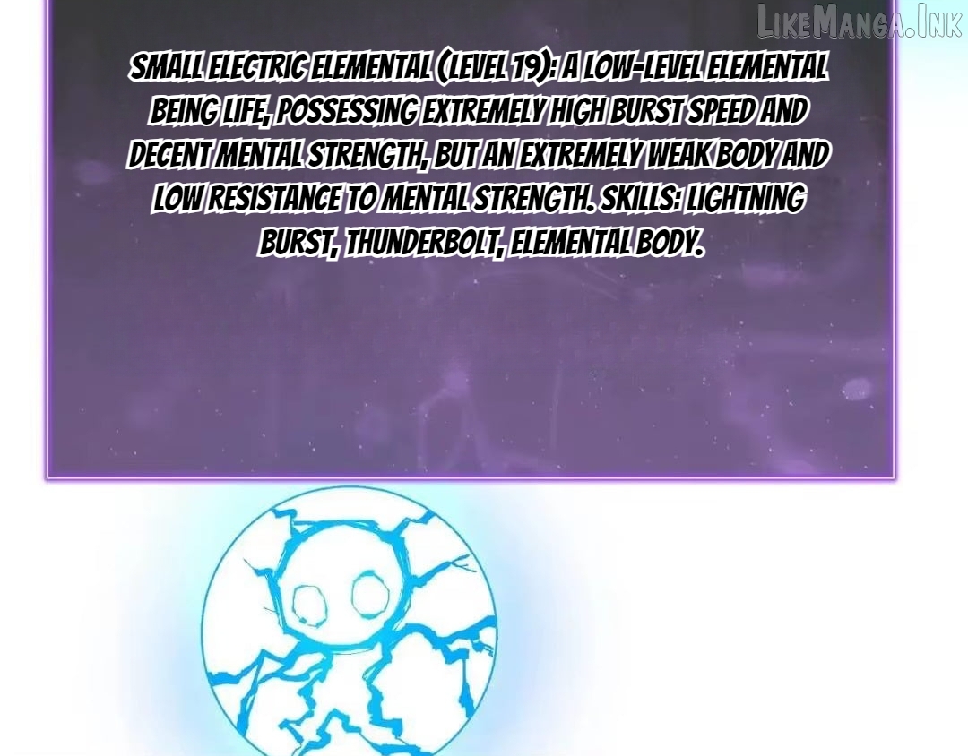 Doomsday for All: Me, Virus Monarch Chapter 122 - page 63